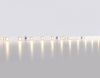 Открыть Лента светодиодная Ambrella Light GS GS3001 Фото Лента светодиодная Ambrella Light GS GS3001
