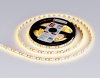 Открыть Лента светодиодная Ambrella Light GS GS1101 Фото Лента светодиодная Ambrella Light GS GS1101