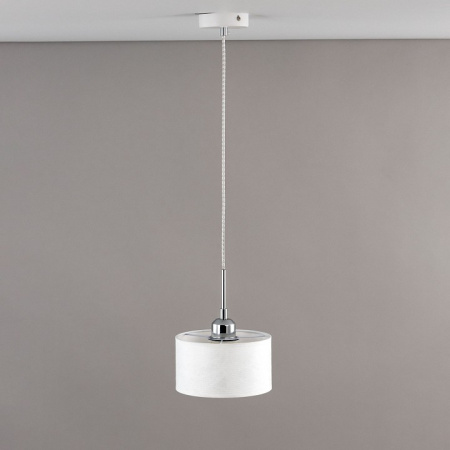 Фото Подвесной светильник Citilux Тильда CL469110