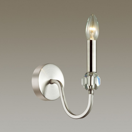 Открыть Бра Lumion Mackenzie 4495/1W Фото Бра Lumion Mackenzie 4495/1W