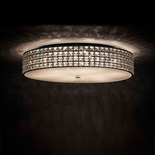 Фото Накладной светильник Citilux Портал CL324101