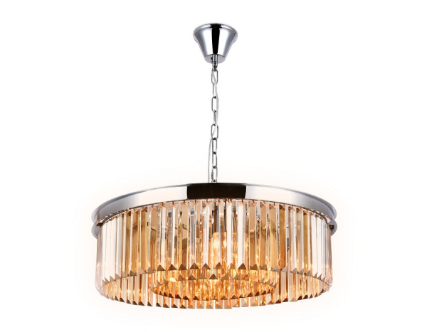 Открыть Подвесной светильник Ambrella Light TR TR5097 Фото Подвесной светильник Ambrella Light TR TR5097