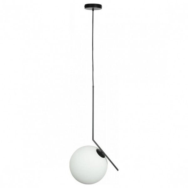 Фото Подвесной светильник Loft it Icl 2579-B