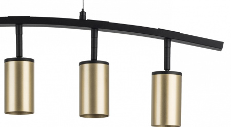 Фото Подвесной светильник Lightstar Rullo LR735405