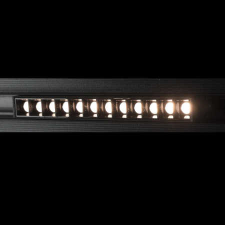 Открыть Накладной светильник Loft it Tech T005-12 Фото Накладной светильник Loft it Tech T005-12