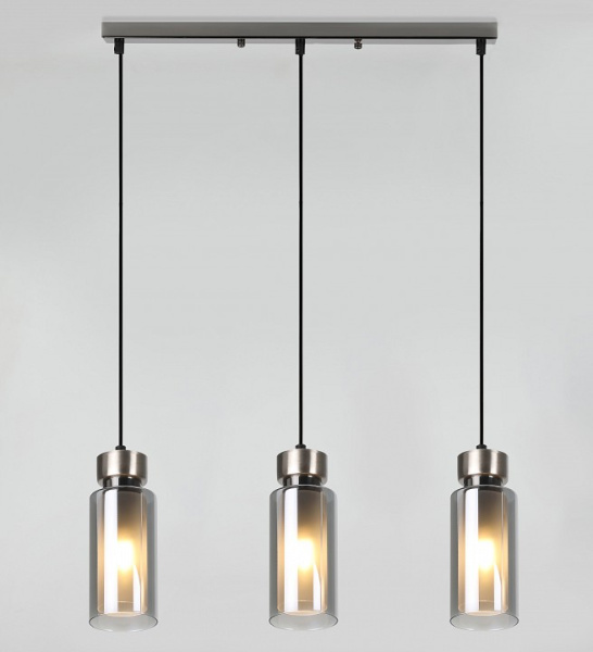 Фото Подвесной светильник Rivoli Klara Б0050850