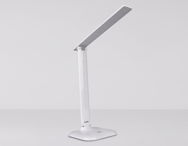 Фото Настольная лампа офисная Ambrella Light DE DE500