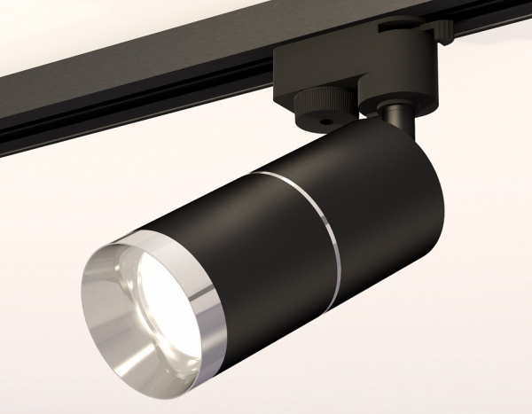 Фото Светильник на штанге Ambrella Light XT XT6302002