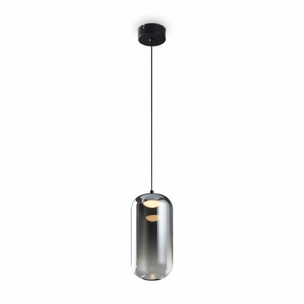 Фото Подвесной светильник Freya Idol FR6134PL-L4SM