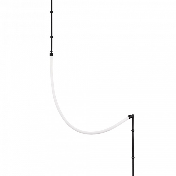 Фото Подвесной светильник ST-Luce Strap SL6132.401.20