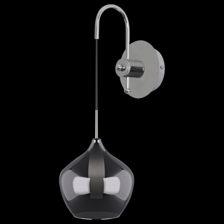 Открыть Бра Lightstar Pentola 803547 Фото Бра Lightstar Pentola 803547