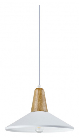 Фото Подвесной светильник Moderli Luce V1571-1P