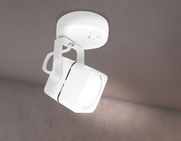 Фото Бра Ambrella Light TA TA108