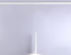 Открыть Подвесной светильник Ambrella Light GL GL4350 Фото Подвесной светильник Ambrella Light GL GL4350
