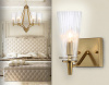 Открыть Бра Ambrella Light TR TR3236 Фото Бра Ambrella Light TR TR3236