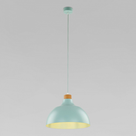 Фото Подвесной светильник TK Lighting Cap 5901 Cap