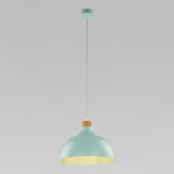 Открыть Подвесной светильник TK Lighting Cap 5901 Cap Фото Подвесной светильник TK Lighting Cap 5901 Cap
