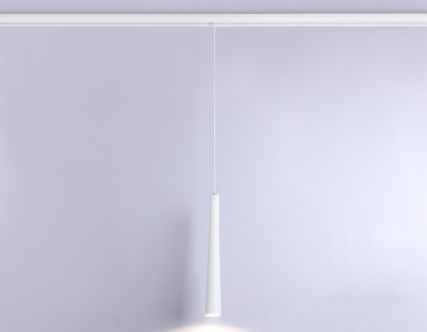 Фото Подвесной светильник Ambrella Light GL GL4350