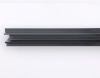 Открыть Трек встраиваемый Ambrella Light GL GL3333 Фото Трек встраиваемый Ambrella Light GL GL3333