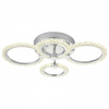 Накладной светильник Ambrella Light FA FA412 Накладной светильник Ambrella Light FA FA412