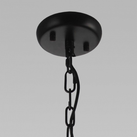 Фото Подвесной светильник Citilux Мартин CL332012