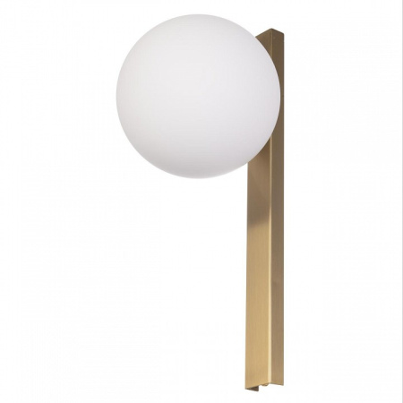 Фото Бра Citilux GLOB CL209413