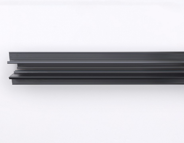 Фото Трек встраиваемый Ambrella Light GL GL3339