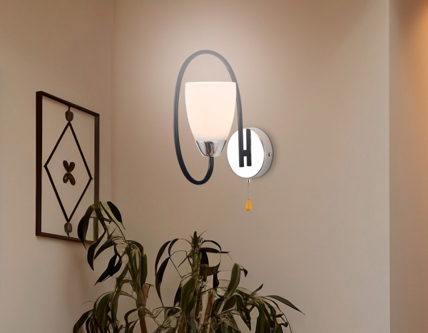 Фото Бра Ambrella Light TR TR3134