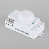 Датчик движения Elektrostandard SNS-M a048129 Датчик движения Elektrostandard SNS-M a048129