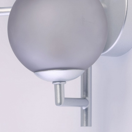 Фото Бра DeMarkt Гамбург 29 605028602