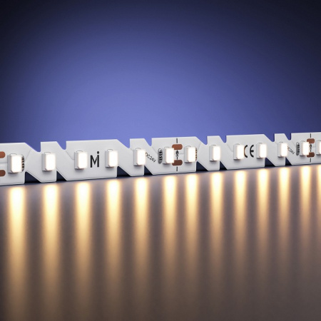 Фото Лента светодиодная Maytoni  201137