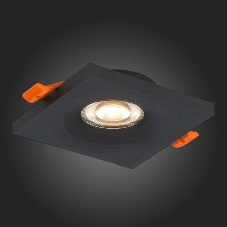 Фото Встраиваемый светильник ST-Luce Gera ST205.418.01