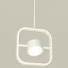 Подвесной светильник Ambrella Light XB XB9118100 Подвесной светильник Ambrella Light XB XB9118100