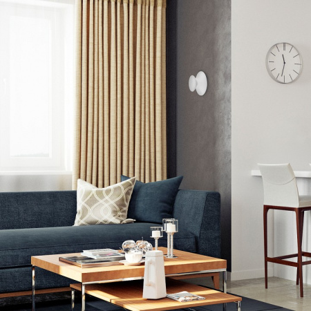 Фото Накладной светильник Lightstar Celesta 809106