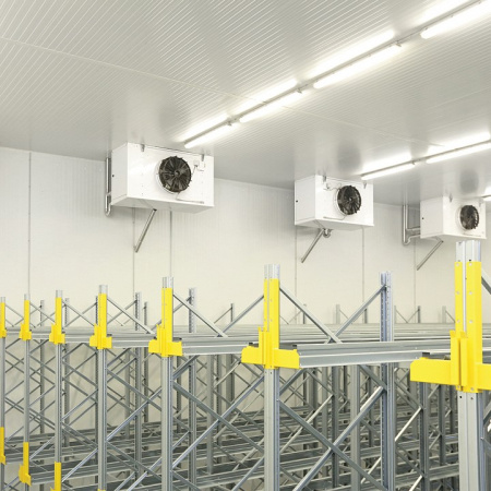 Фото Накладной светильник Feron AL5090 48490