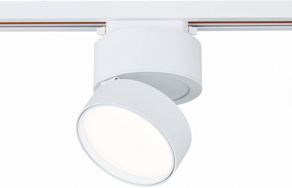 Фото Светильник на штанге ST-Luce ST651 ST651.546.14