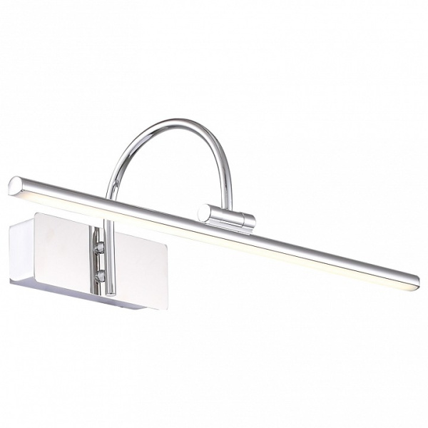 Фото Подсветка для картины ST-Luce Centiаna SL444.011.01