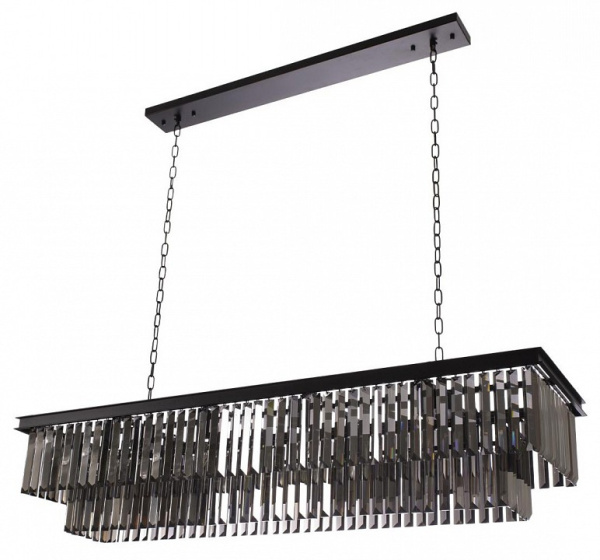 Фото Подвесная люстра Loft it Prism 10018/1200R