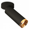 Спот Ambrella Light XM XM6343204 Спот Ambrella Light XM XM6343204