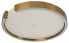 Накладной светильник Loft it Ring 10026 Накладной светильник Loft it Ring 10026