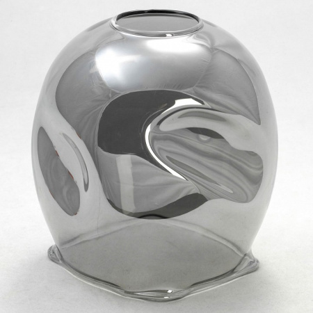 Фото Подвесная люстра Lussole Shirley LSP-8436