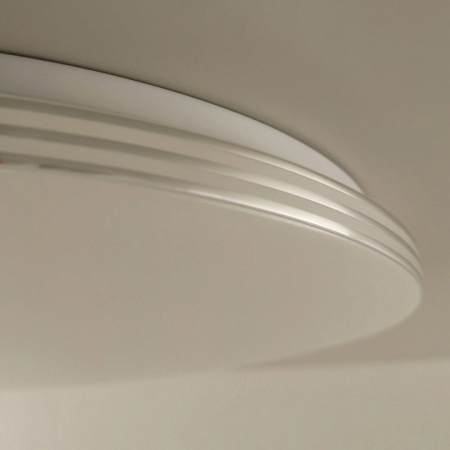 Фото Накладной светильник Citilux Симпла CL714900G