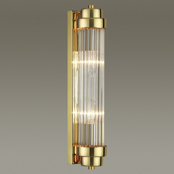 Открыть Бра Odeon Light Lordi 4822/2W Фото Бра Odeon Light Lordi 4822/2W