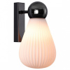 Открыть Бра Odeon Light Elica 2 5418/1W Фото Бра Odeon Light Elica 2 5418/1W