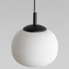 Подвесной светильник Eurosvet Vibe 5824 Vibe Подвесной светильник Eurosvet Vibe 5824 Vibe