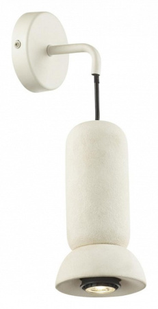 Открыть Бра Odeon Light Kerama 5054/1WE Фото Бра Odeon Light Kerama 5054/1WE