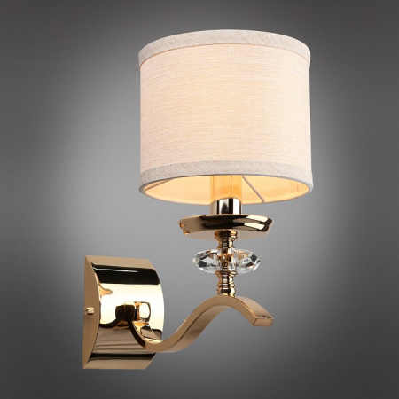 Открыть Бра Aployt Okin APL.715.11.01 Фото Бра Aployt Okin APL.715.11.01