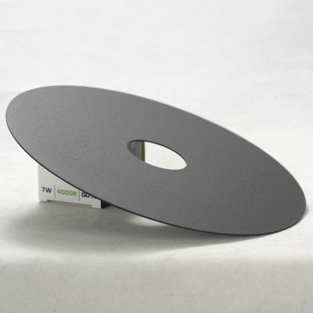 Фото Бра Lussole LSP-849 LSP-8493