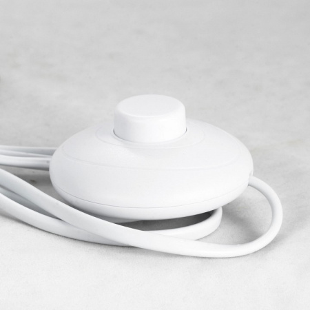 Фото Торшер Lussole Dawson LSP-0578