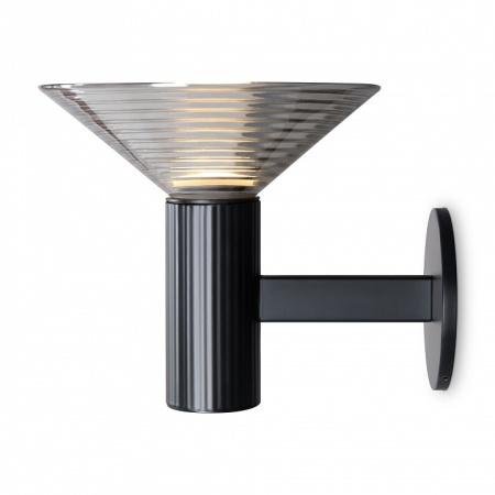 Фото Бра Freya Lake FR6179WL-L6B